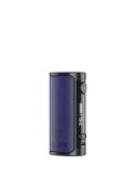 Eleaf Istick i75 Mod