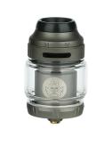 Geekvape Zeus X RTA 4.5ml...