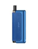 Joyetech Eroll Slim 2ml...