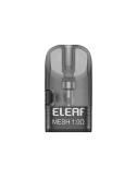 Eleaf Iore Lite 2...