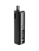 Geekvape Soul 4ml Pod Kit