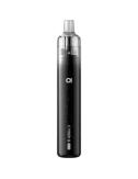 Aspire Cyber G Slim 2ml Pod...