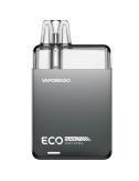 Vaporesso Eco Nano Metal...