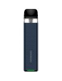 Vaporesso Xros 3 Mini 2ml...