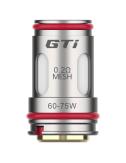 Vaporesso GTI Mesh 0.2ohm Coil