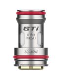 Vaporesso GTI Mesh 0.5ohm Coil