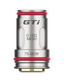 Vaporesso GTI Mesh 0.15ohm...