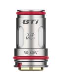 Vaporesso GTI Mesh 0.4ohm Coil