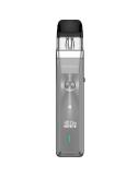 Vaporesso Xros Pro 3ml Pod Kit