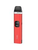 Innokin Trine 2ml Pod Kit