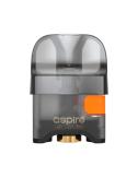 Aspire Flexus Pro 1.0ohm...