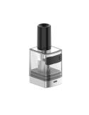 Innokin Z Pod Nano 2ml...