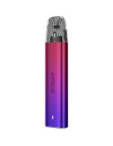 Voopoo Argus G2 Mini 3ml...