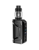 Geekvape Aegis Legend 3 Z...