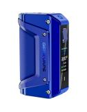 Geekvape Aegis Legend 3 Mod