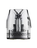 Voopoo V Mate 3ml 0.7ohm...