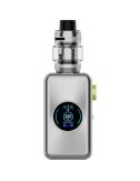 Vaporesso Gen Max 6ml Kit