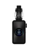 Vaporesso Gen Max 6ml Kit