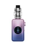 Vaporesso Gen Max 6ml Kit