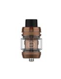 Vaporesso Itank T 6ml...