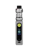 Vaporesso Gen Se 3ml Kit