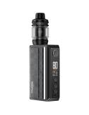 Voopoo Drag 5 5.5ml Kit