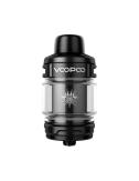 Voopoo Uforce X 5.5ml...