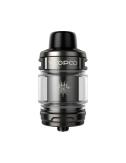 Voopoo Uforce X 5.5ml...