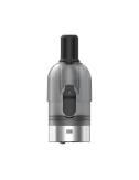 Innokin Qcap 3ml 0.6ohm Pod...