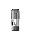 Joyetech Eroll Slim 2ml...