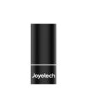 Joyetech 510 20pcs Filter