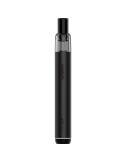 Joyetech Ego Slim 2ml...