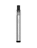 Joyetech Ego Slim 2ml...