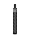 Joyetech Ego Slim 2ml...