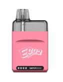 Vaporesso Eco Nano 2 6ml...