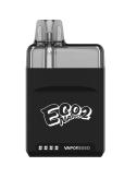 Vaporesso Eco Nano 2 6ml...