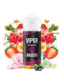 Viper Abused 30ml/120ml...