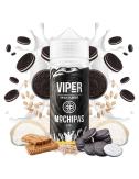 Viper Mochipas 30ml/120ml...