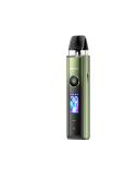 Geekvape Wenax Q Pro 3ml...