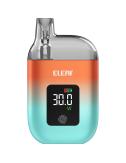 Eleaf Iore Pebble 6.5ml...