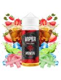 Viper Hentai 30ml/120ml...