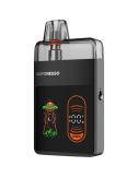 Vaporesso Eco Nano Pro 6ml...