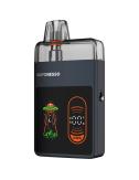 Vaporesso Eco Nano Pro 6ml...