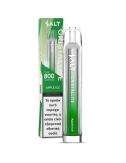 Salt Cristallite 20mg 2ml...