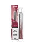 Salt Cristallite 20mg 2ml...