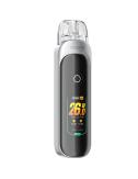 Aspire Pixo 2ml Pod Kit