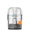 Aspire Pixo 0.4ohm 3ml Pod...