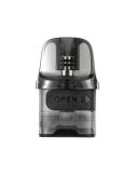 Lost Vape Ursa V2 2.5ml...