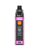 Vaporesso Armour G 5ml Pod Kit