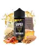 Viper Bateman 30ml/120ml...